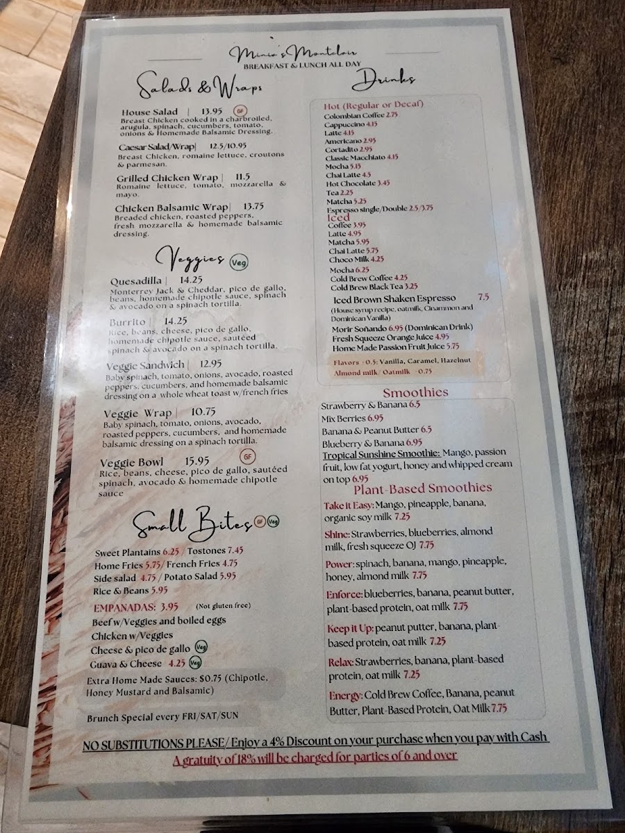 Menu Minias Montclair-2