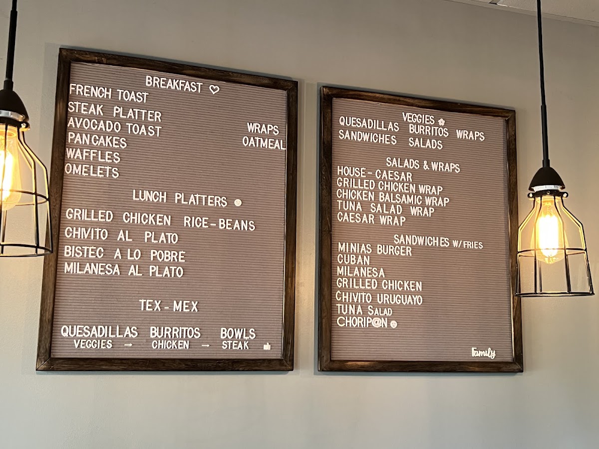 Menu Minias Montclair-6