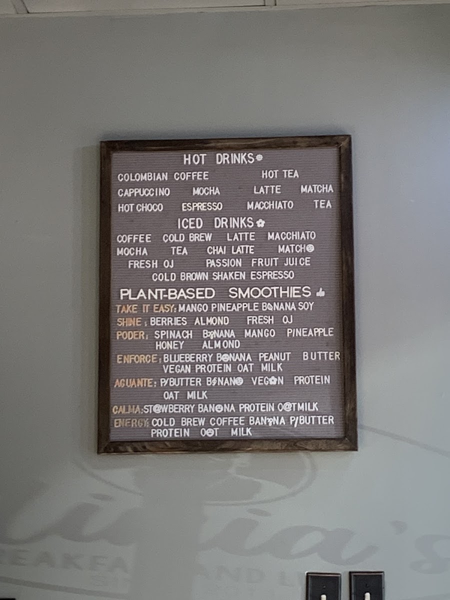 Menu Minias Montclair-8